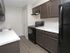 Executive Kitchen Example