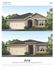 ARIA elevation rendering