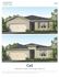 CALI 4/2 Elevation Rendering in color