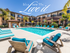 Sparking Pool