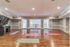 Yoga and Zen Studio
