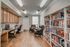 Office Library