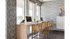 Resident Business Center