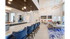 Spacious Community Club House