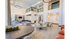 Elegant Community Club House