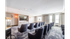 Resident Media Room