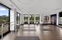 Yoga Studio