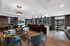 Club Room