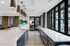 Club Room Kitchen