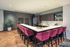 Spacious Community Kitchen