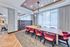 Private Dining Room