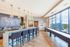 Resident Club Room