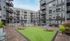 Green Space