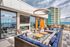 Outdoor Lounge