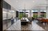 Demonstration Kitchen