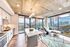 Elegant Living Room