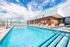 Resort Style Pool