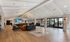 Front Lobby