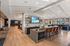 Bar & Bistro
