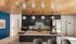 Demonstration Kitchen
