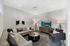 Media Room