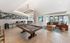 Club Room