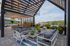 Outdoor Terrace