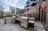 Grill Station
