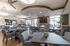 Spacious Community Club House