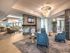 Clubroom