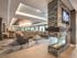 Clubroom