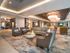 Clubroom