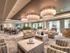 Clubroom