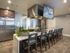 Community bistro