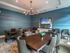 Clubroom