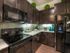 Model kitchen