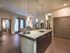 Model kitchen