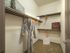 Model closet