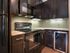 Model kitchen