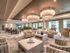 Clubroom