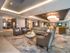 Clubroom