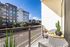 View from Unit Balcony