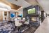TV Lounge