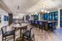 Community Dining area