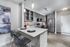 Elegant Kitchen