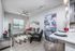 Elegant Living Area