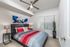 Large Bedroom