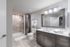 Elegant Bathroom
