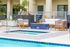 Outdoor Hot Tub