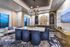 Private Dining